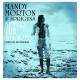 MANDY MORTON & SPRIGUNS-AFTER THE.. -BOX SET- (7CD)