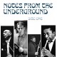 V/A-NOTES FROM THE.. (4CD)