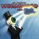 RESIDENTS-WORMWOOD BOX.. -BOX SET- (9CD)
