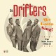 DRIFTERS-WE GOTTA SING (3CD)
