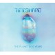TIMESHARD-PLANET DOG YEARS (3CD)