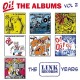 V/A-OI! THE.. -BOX SET- (7CD)