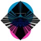 HUMANOID-7 SONGS (CD)