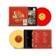 U.K. SUBS-A PUNK ROCK.. -HQ- (2LP)