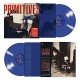 PRIMITIVES-LOVELY -HQ/COLOURED- (LP)