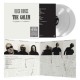 BLACK FRANCIS-GOLEM -HQ/COLOURED- (2LP)