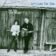 CHIP TAYLOR-LET'S LEAVE THIS TOWN (CD)