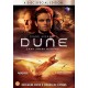 SÉRIES TV-FRANK HERBERT'S.. -SPEC- (4DVD)