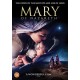 FILME-MARY OF NAZARETH (DVD)