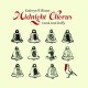 KATHRYN WILLIAMS & CAROL ANN DUFFY-MIDNIGHT CHORUS (LP)