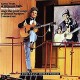 MERLE HAGGARD-SAME TRAIN, A DIFFERENT.. (CD)