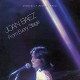 JOAN BAEZ-FROM EVERY STAGE (2CD)