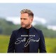 DEREK RYAN-SOFT GROUND (CD)