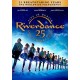 RIVERDANCE-25TH ANNIVERSARY SHOW.. (DVD)