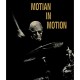 PAUL MOTIAN-MOTION IN MOTION (BLU-RAY)