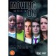 SÉRIES TV-MOVING ON - S12 (2DVD)