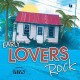 V/A-EARLY LOVERS ROCK (LP)