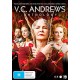 FILME-VC ANDREWS THE.. (14DVD)