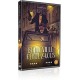 ANIMAÇÃO-BELLEVILLE RENDEZVOUS (DVD)