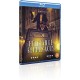 ANIMAÇÃO-BELLEVILLE RENDEZVOUS (BLU-RAY)