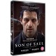 FILME-SON OF SAUL (DVD)