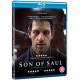 FILME-SON OF SAUL (BLU-RAY)