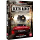 FILME-DEATH RANCH (DVD)