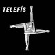 TELEFIS-A HAON (LP)