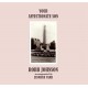 ROBB JOHNSON-YOUR AFFECTIONATE SON (LP)
