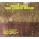 KEVIN FIGES QUARTET-WALLPAPER MUSIC (CD)