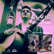 ELVIS PRESLEY-MONO TO STEREO - THE.. (2CD)