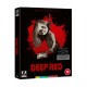 FILME-DEEP RED -4K/LTD- (2BLU-RAY)