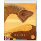 FILME-DUNE (BLU-RAY)