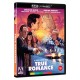 FILME-TRUE ROMANCE -4K- (2BLU-RAY)