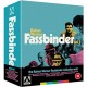 FILME-RAINER WERNER.. -BOX SET- (4BLU-RAY)