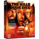 FILME-HILLS HAVE EYES -4K/LTD- (BLU-RAY)
