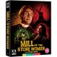 FILME-MILL OF THE STONE WOMEN (BLU-RAY)