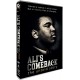 DOCUMENTÁRIO-ALI'S COMEBACK: THE.. (DVD)