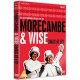 SÉRIES TV-MORECAMBE AND WISE:.. (2DVD)
