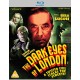 FILME-DARK EYES OF LONDON (BLU-RAY)