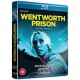 SÉRIES TV-WENTWORTH PRISON S8.2 (2BLU-RAY)