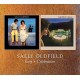 SALLY OLDFIELD-EASY & CELEBRATION (CD)