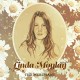 LINDA MOYLAN-MERCHANT (CD)