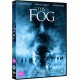 FILME-FOG (DVD)