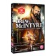 WWE-DREW MCINTYRE - THE.. (DVD)
