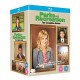 SÉRIES TV-PARKS AND.. -BOX SET- (20BLU-RAY)