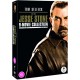 FILME-JESSE STONE:.. -BOX SET- (9DVD)