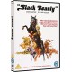 FILME-BLACK BEAUTY (DVD)