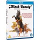 FILME-BLACK BEAUTY (BLU-RAY)