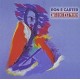 RON E CARTER-CHEROKEE (CD)